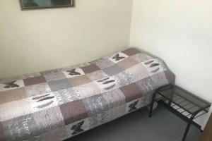 Guesthouse Básar, Гримсей