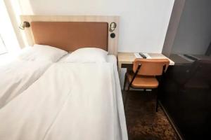 Comfort Hotel City, Гетеборг