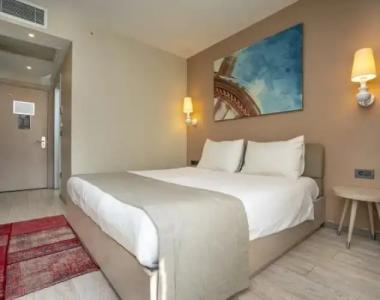 The Gate 30 Suites - 52