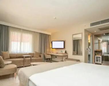 The Gate 30 Suites - 123