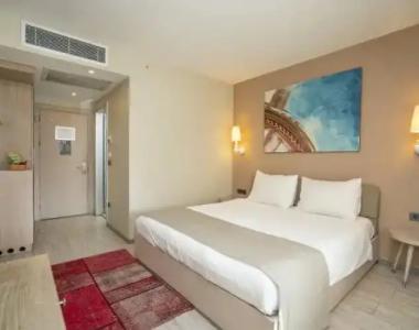 The Gate 30 Suites - 51