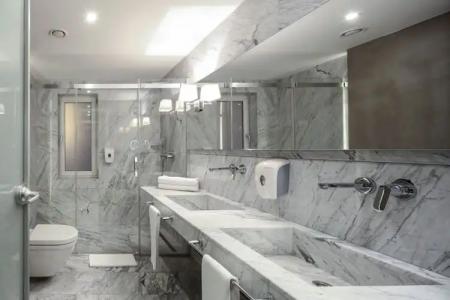 The Gate 30 Suites - 112