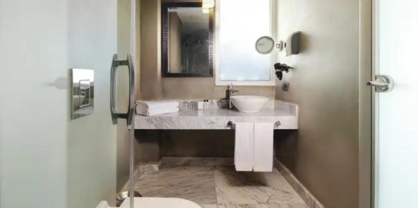 The Gate 30 Suites - 61