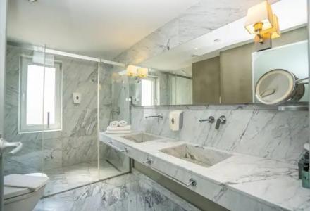 The Gate 30 Suites - 113