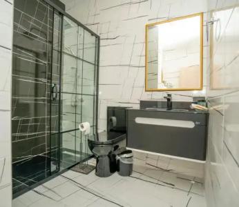 The Gate 30 Suites - 29