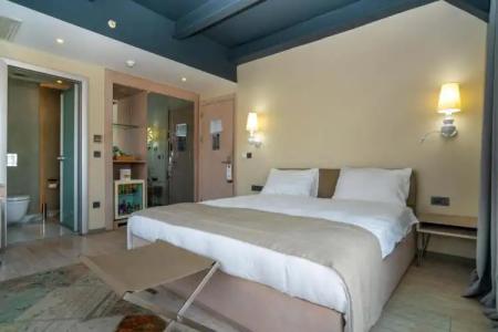 The Gate 30 Suites - 84