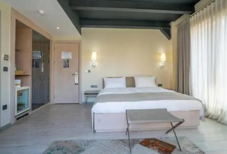 The Gate 30 Suites - 48