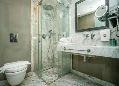The Gate 30 Suites - 37