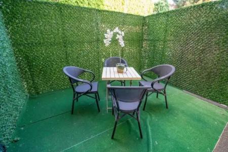 The Gate 30 Suites - 145