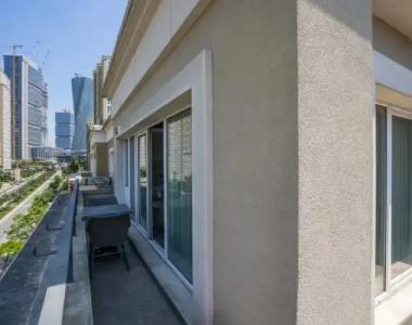 The Gate 30 Suites - 73