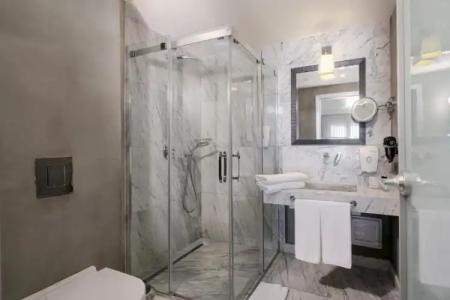 The Gate 30 Suites - 64