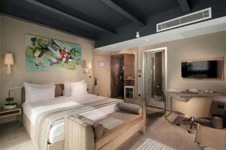 The Gate 30 Suites - 93
