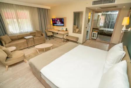 The Gate 30 Suites - 6