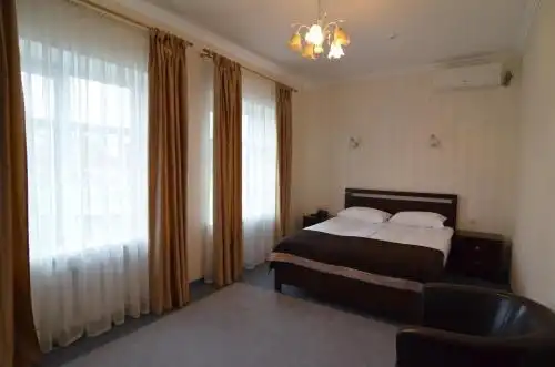 Polska Restauracja  - 19