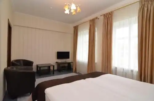 Polska Restauracja  - 21