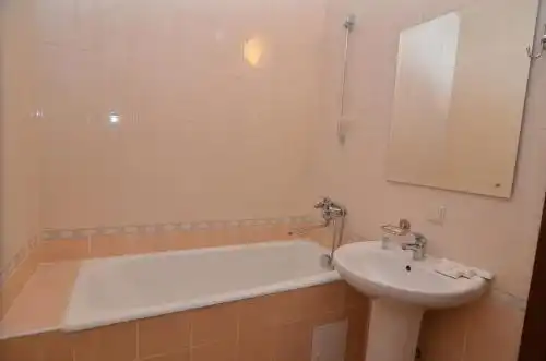 Polska Restauracja  - 23