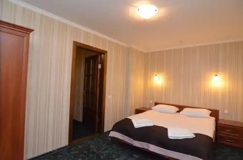 Polska Restauracja  - 28