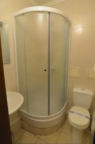 Polska Restauracja  - 16