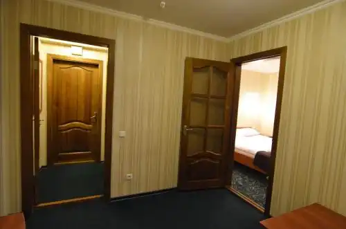 Polska Restauracja  - 30