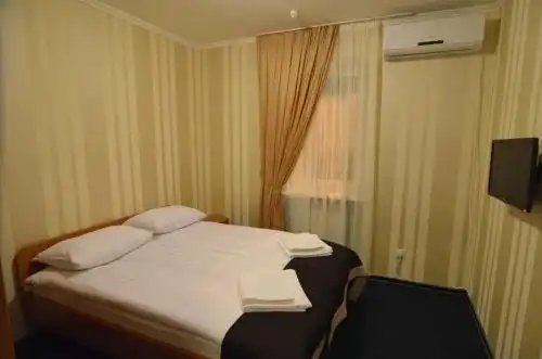 Polska Restauracja  - 24