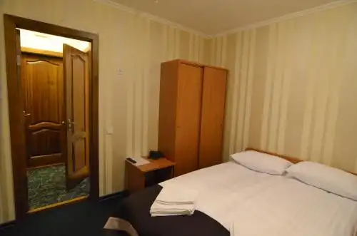 Polska Restauracja  - 25