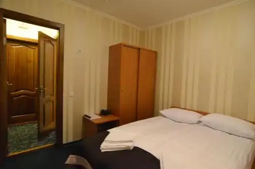 Polska Restauracja  - 15