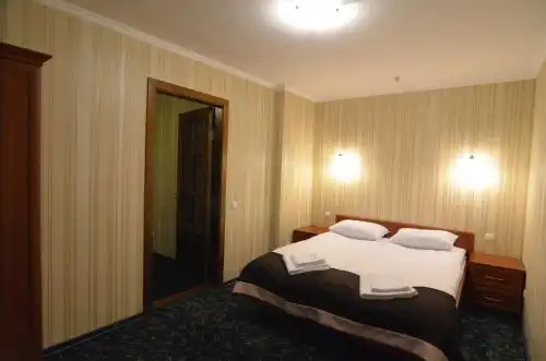 Polska Restauracja  - 26