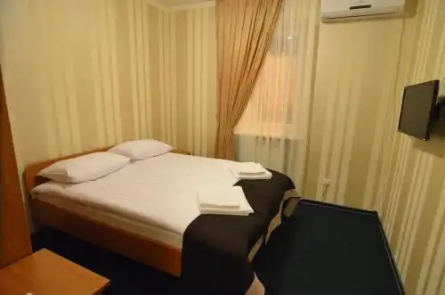 Polska Restauracja  - 17