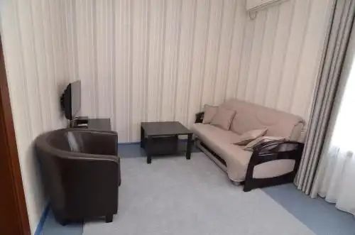 Polska Restauracja  - 22