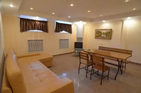 Polska Restauracja  - 7