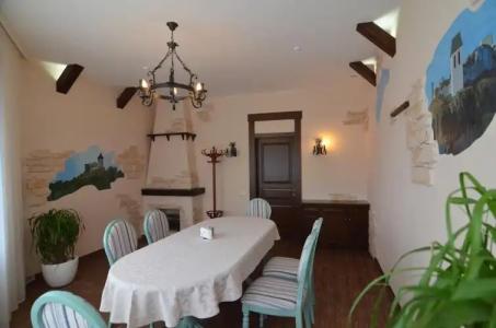 Polska Restauracja  - 11