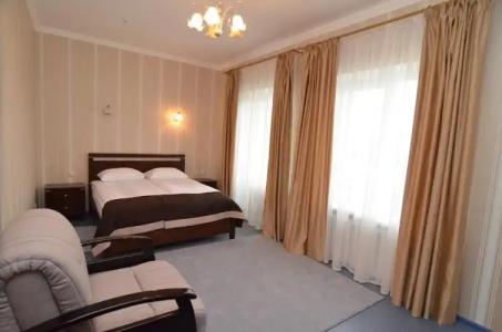 Polska Restauracja  - 0