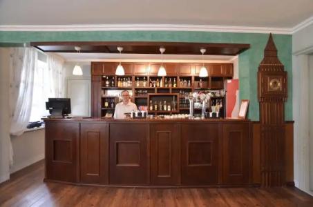 Polska Restauracja  - 12