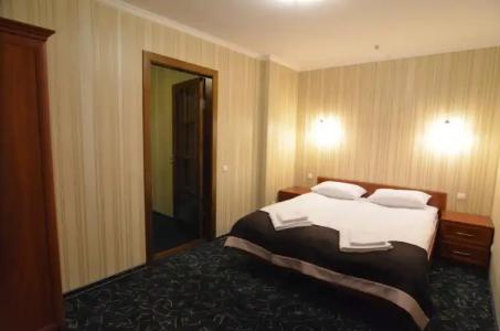 Polska Restauracja  - 1