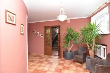 Polska Restauracja  - 6