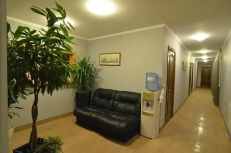 Polska Restauracja  - 8