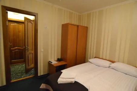 Polska Restauracja  - 2