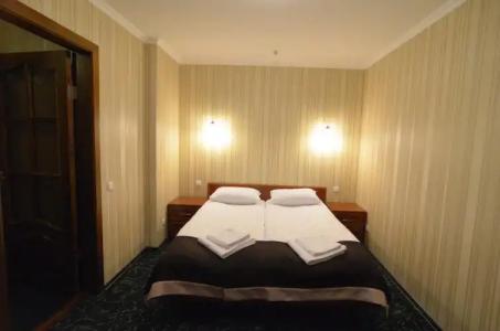 Polska Restauracja  - 10