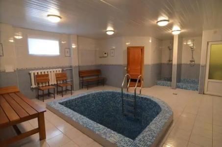 Polska Restauracja  - 9