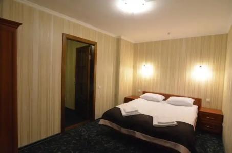 Polska Restauracja  - 4