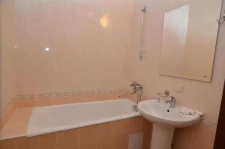 Polska Restauracja  - 5