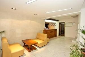 Tangra Hotel, Стара Загора