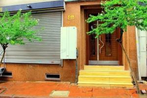 Hotelium Hotelium2, Стамбул