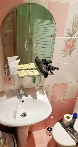 ГРАНТ - 69