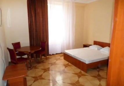 Амшенский двор - 3