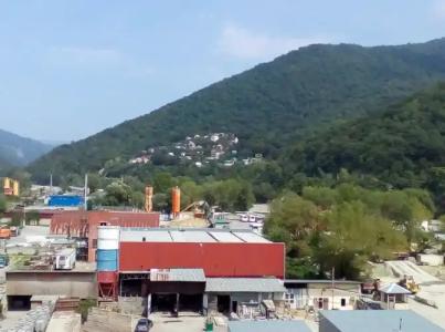 Амшенский двор - 10