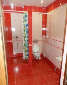 Амшенский двор - 4