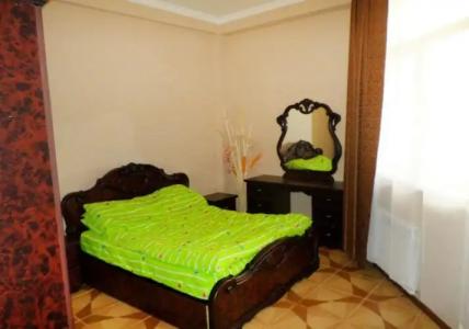 Амшенский двор - 2