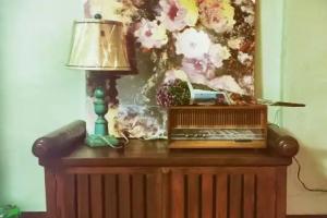 Гостевой дом «Baan Phrasing Guesthouse (Sunday Night Market)», Чианг Май