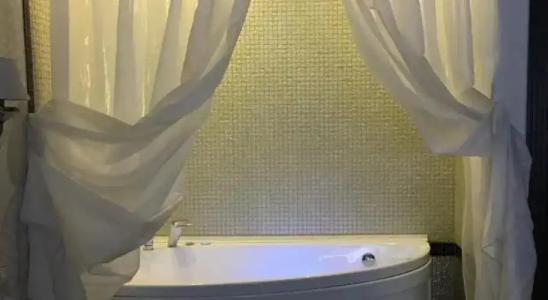 Д-на Щукинской - 6